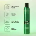 Redken - Root Lifter (Guts 10) Спрей-мусс для придания объема волосам 300 мл