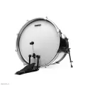 EVANS BD16UV1 - Пластик 16