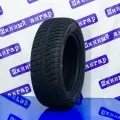 Авто шина DYNAMO STREET-H M4S01 185/65R15 88H
