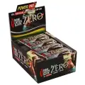 Батончики протеиновые без сахара Power Pro ZERO, 20 шт*50гр, вкус: банан-йогурт