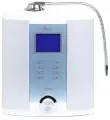 Ионизатор воды Biontech ВТМ 101S — генератор водородной, щелочной воды