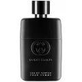 Парфюмерная вода Gucci  Gucci Guilty Pour Homme  — для мужчин, 50 мл