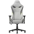 Компьютерное кресло Karnox LEGEND Wizards Edition Leather White