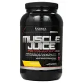 Muscle Juice Revolution (2120 гр) (банан)