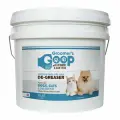 Паста для шерсти GROOMER`S GOOP Degreaser, обезжиривающая, 12 л