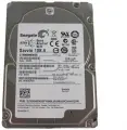 Жесткий диск Seagate ST900MM0026 900Gb SAS 2,5 HDD