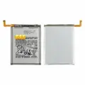 Аккумулятор для Samsung Galaxy Note 20 SM-N980