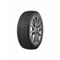 Шины зимние автомобильные Ikon Tyres Ikon Nordman RS2 (Character Snow 2) 195/60 R15 92R XL