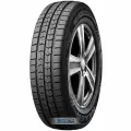 Шины зимние автомобильные Nexen Winguard WT1 215/75 R16C 116/114R