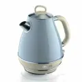 Электрочайник Ariete 00C286905AR0 Vintage Blue