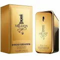 Paco Rabanne туалетная вода 1 Million pour Homme edt 50ml
