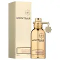Парфюмерная вода Montale унисекс Montale Intense Roses Musk 50 мл