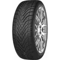 Шина Gripmax SureGrip A/S Nano 235/65 R17 108V