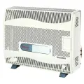 Газовый конвектор Hosseven HHS-9V
