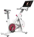 Велотренажер Yesoul BS3-W PRO PLUS