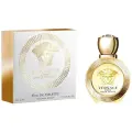 Versace woman Eros Pour Femme Туалетная вода 50 мл.