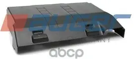 Крышка аккумуляторной батареи AUGER арт. 79031