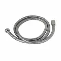 Шланг для душа 150 см, хром, Timo SH100 chrome