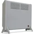 Конвектор электрический Элвин ЭВНА 0,8 (800 Вт)