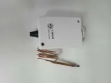 Термостат с капиллярной трубкой CAEM TU-D DT IP 40 (30-90 C) LP5306