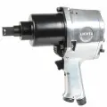 Licota PAW-06002 Гайковерт пневматический ударный 3/4 1017 Нм (104 кГм)