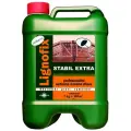 Lignofix Антисептик для дерева Антисептик для древесины профилактический Stabil Extra, 5 кг, 5 л