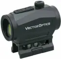 Коллиматор Vector Optics Scrapper 1x29 SCRD-47