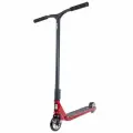 Самокат трюковой TechTeam Provokator 47 red-black