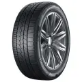 Continental ContiWinterContact TS 860 S 275/45 R20 110V XL RunFlat FP