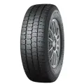 Yokohama Bluearth-Van All Season RY61 215/65 R15 T104