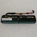 Батарея HP 727258-B21 96W SS 7.2V 1100mAh 815983-001 750450-001 878643-001 Li-Ion Smart Storage Battery серверная для HPE ProLiant DL/ML/SL