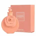 Valentino Valentina Blush Парфюмерная вода для женщин 80 ml