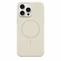 Чехол Beats iPhone 16 Pro Max Case with Магсейф - Summit Stone