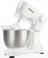 Миксер планетарный Blackton Bt PM100 Белый