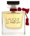 Парфюмерная вода Lalique женская Le Parfum 100 мл
