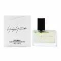 Yohji Yamamoto Pour Femme 2013 парфюмерная вода 30 мл / Йоджи Ямамото Пур Фам