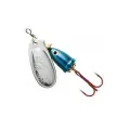 Блесна вращающаяся BLUE FOX Shad 5 BS 13гр.