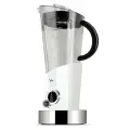 Блендер Bugatti E-VELA white 12-EVELAC1