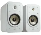 Полочная акустика Polk Audio Signature Elite ES20 white