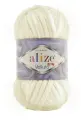 62 Пряжа Alize Velluto (5 мотков по100 гр )