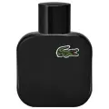 Туалетная вода Lacoste Eau De Lacoste Noir,50 мл