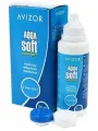 AVIZOR AQUA soft / 120 мл