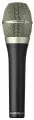 Микрофон проводной Beyerdynamic TG V56c, разъем: XLR 3 pin (M), черный/серебристый