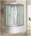 Душевая кабина River Dunay XL 110/80/44 MT R