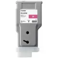 Картридж Canon PFI-207M (8791B001), 300, пурпурный
