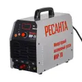 Инверторный плазменный резак ИПР-70 Ресанта, 380 ± 15% В, 15 – 70 А, ПВ - 70%