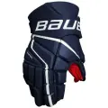 Перчатки S22 VAPOR 3X GLOVE - INT NAV (12.0)