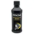 FENOM FN125/250N Многофункциональный кондиционер металла, 0.22 л