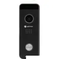 Вызывная панель Optimus DSH-1080_v.1 (черный)