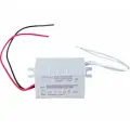 Драйвер FERON LED, 6w, 12v. Feron 21480